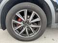 Mazda CX-5 CD175 AWD Revolution Top Aut. VOLLAUSTATTUNG | ... Schwarz - thumbnail 37