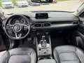 Mazda CX-5 CD175 AWD Revolution Top Aut. VOLLAUSTATTUNG | ... Schwarz - thumbnail 22