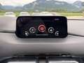 Mazda CX-5 CD175 AWD Revolution Top Aut. VOLLAUSTATTUNG | ... Schwarz - thumbnail 30