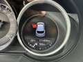 Mazda CX-5 CD175 AWD Revolution Top Aut. VOLLAUSTATTUNG | ... Schwarz - thumbnail 19