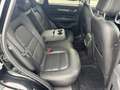 Mazda CX-5 CD175 AWD Revolution Top Aut. VOLLAUSTATTUNG | ... Schwarz - thumbnail 40