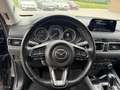 Mazda CX-5 CD175 AWD Revolution Top Aut. VOLLAUSTATTUNG | ... Schwarz - thumbnail 20