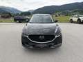 Mazda CX-5 CD175 AWD Revolution Top Aut. VOLLAUSTATTUNG | ... Schwarz - thumbnail 15
