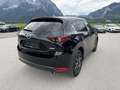 Mazda CX-5 CD175 AWD Revolution Top Aut. VOLLAUSTATTUNG | ... Schwarz - thumbnail 8