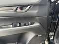 Mazda CX-5 CD175 AWD Revolution Top Aut. VOLLAUSTATTUNG | ... Schwarz - thumbnail 24
