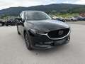 Mazda CX-5 CD175 AWD Revolution Top Aut. VOLLAUSTATTUNG | ... Schwarz - thumbnail 14