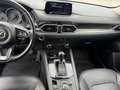 Mazda CX-5 CD175 AWD Revolution Top Aut. VOLLAUSTATTUNG | ... Schwarz - thumbnail 21