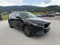 Mazda CX-5 CD175 AWD Revolution Top Aut. VOLLAUSTATTUNG | ... Schwarz - thumbnail 13