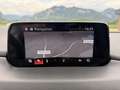 Mazda CX-5 CD175 AWD Revolution Top Aut. VOLLAUSTATTUNG | ... Schwarz - thumbnail 29
