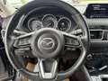 Mazda CX-5 CD175 AWD Revolution Top Aut. VOLLAUSTATTUNG | ... Schwarz - thumbnail 27