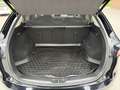 Mazda CX-5 CD175 AWD Revolution Top Aut. VOLLAUSTATTUNG | ... Schwarz - thumbnail 39