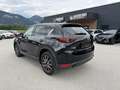 Mazda CX-5 CD175 AWD Revolution Top Aut. VOLLAUSTATTUNG | ... Schwarz - thumbnail 6