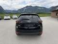Mazda CX-5 CD175 AWD Revolution Top Aut. VOLLAUSTATTUNG | ... Schwarz - thumbnail 7