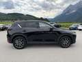 Mazda CX-5 CD175 AWD Revolution Top Aut. VOLLAUSTATTUNG | ... Schwarz - thumbnail 11