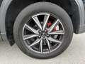 Mazda CX-5 CD175 AWD Revolution Top Aut. VOLLAUSTATTUNG | ... Schwarz - thumbnail 38