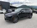 Mazda CX-5 CD175 AWD Revolution Top Aut. VOLLAUSTATTUNG | ... Schwarz - thumbnail 2
