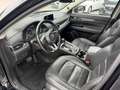 Mazda CX-5 CD175 AWD Revolution Top Aut. VOLLAUSTATTUNG | ... Schwarz - thumbnail 17
