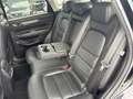 Mazda CX-5 CD175 AWD Revolution Top Aut. VOLLAUSTATTUNG | ... Schwarz - thumbnail 35