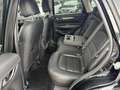 Mazda CX-5 CD175 AWD Revolution Top Aut. VOLLAUSTATTUNG | ... Schwarz - thumbnail 33