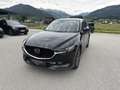 Mazda CX-5 CD175 AWD Revolution Top Aut. VOLLAUSTATTUNG | ... Schwarz - thumbnail 16