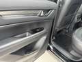 Mazda CX-5 CD175 AWD Revolution Top Aut. VOLLAUSTATTUNG | ... Schwarz - thumbnail 36