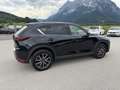 Mazda CX-5 CD175 AWD Revolution Top Aut. VOLLAUSTATTUNG | ... Schwarz - thumbnail 10