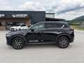 Mazda CX-5 CD175 AWD Revolution Top Aut. VOLLAUSTATTUNG | ... Schwarz - thumbnail 4