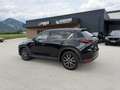 Mazda CX-5 CD175 AWD Revolution Top Aut. VOLLAUSTATTUNG | ... Schwarz - thumbnail 5
