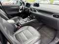 Mazda CX-5 CD175 AWD Revolution Top Aut. VOLLAUSTATTUNG | ... Schwarz - thumbnail 41