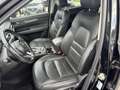 Mazda CX-5 CD175 AWD Revolution Top Aut. VOLLAUSTATTUNG | ... Schwarz - thumbnail 18