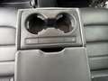 Mazda CX-5 CD175 AWD Revolution Top Aut. VOLLAUSTATTUNG | ... Schwarz - thumbnail 34