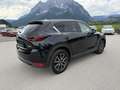 Mazda CX-5 CD175 AWD Revolution Top Aut. VOLLAUSTATTUNG | ... Schwarz - thumbnail 9