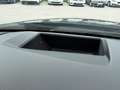 Mazda CX-5 CD175 AWD Revolution Top Aut. VOLLAUSTATTUNG | ... Schwarz - thumbnail 32
