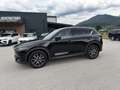 Mazda CX-5 CD175 AWD Revolution Top Aut. VOLLAUSTATTUNG | ... Schwarz - thumbnail 3