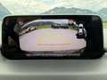 Mazda CX-5 CD175 AWD Revolution Top Aut. VOLLAUSTATTUNG | ... Schwarz - thumbnail 31