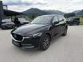Mazda CX-5 CD175 AWD Revolution Top Aut. VOLLAUSTATTUNG | ... Schwarz - thumbnail 1