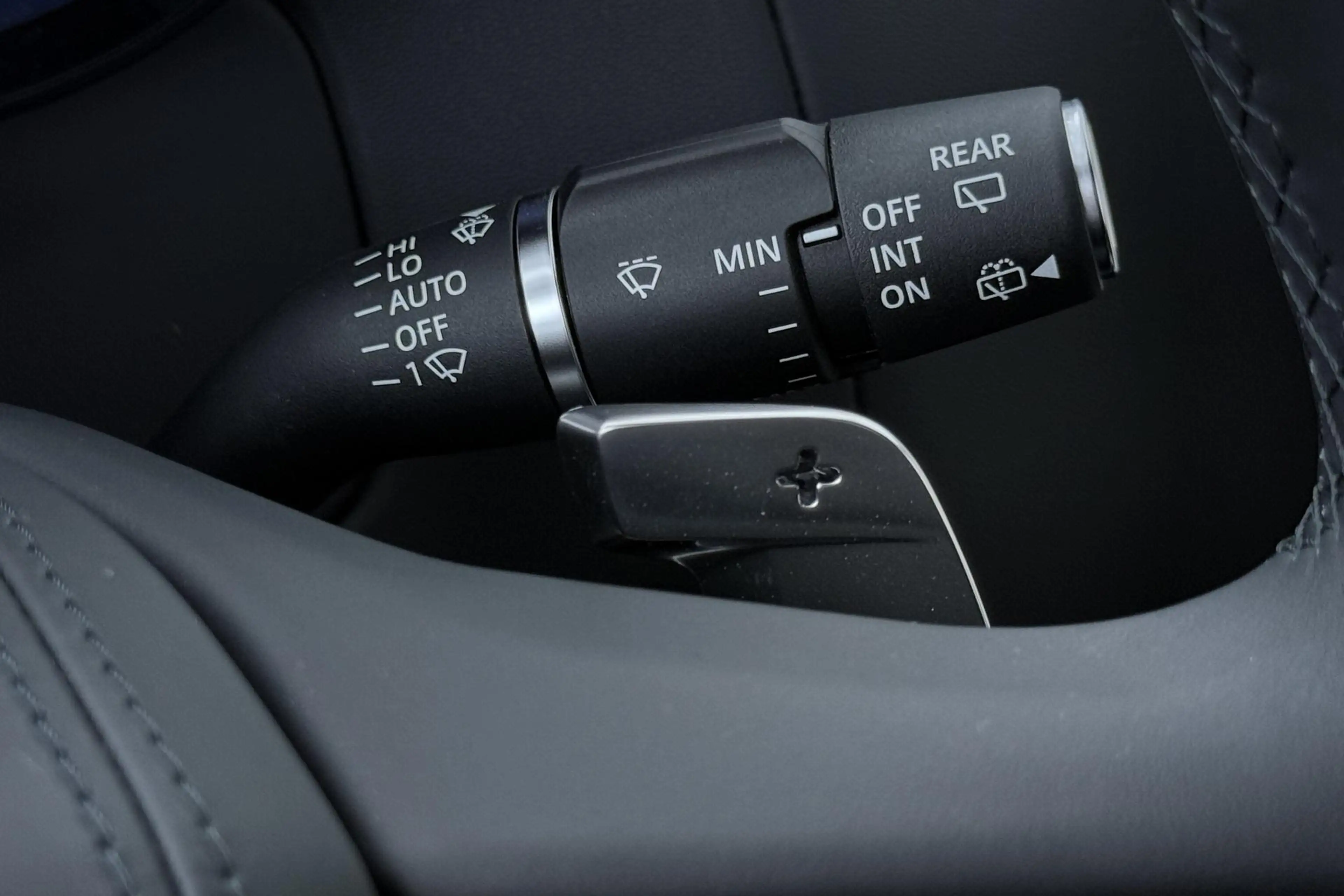 Land Rover Range Rover 3.0 P550e Autobiography | 23 Inch | Meridian Signa — photo 44