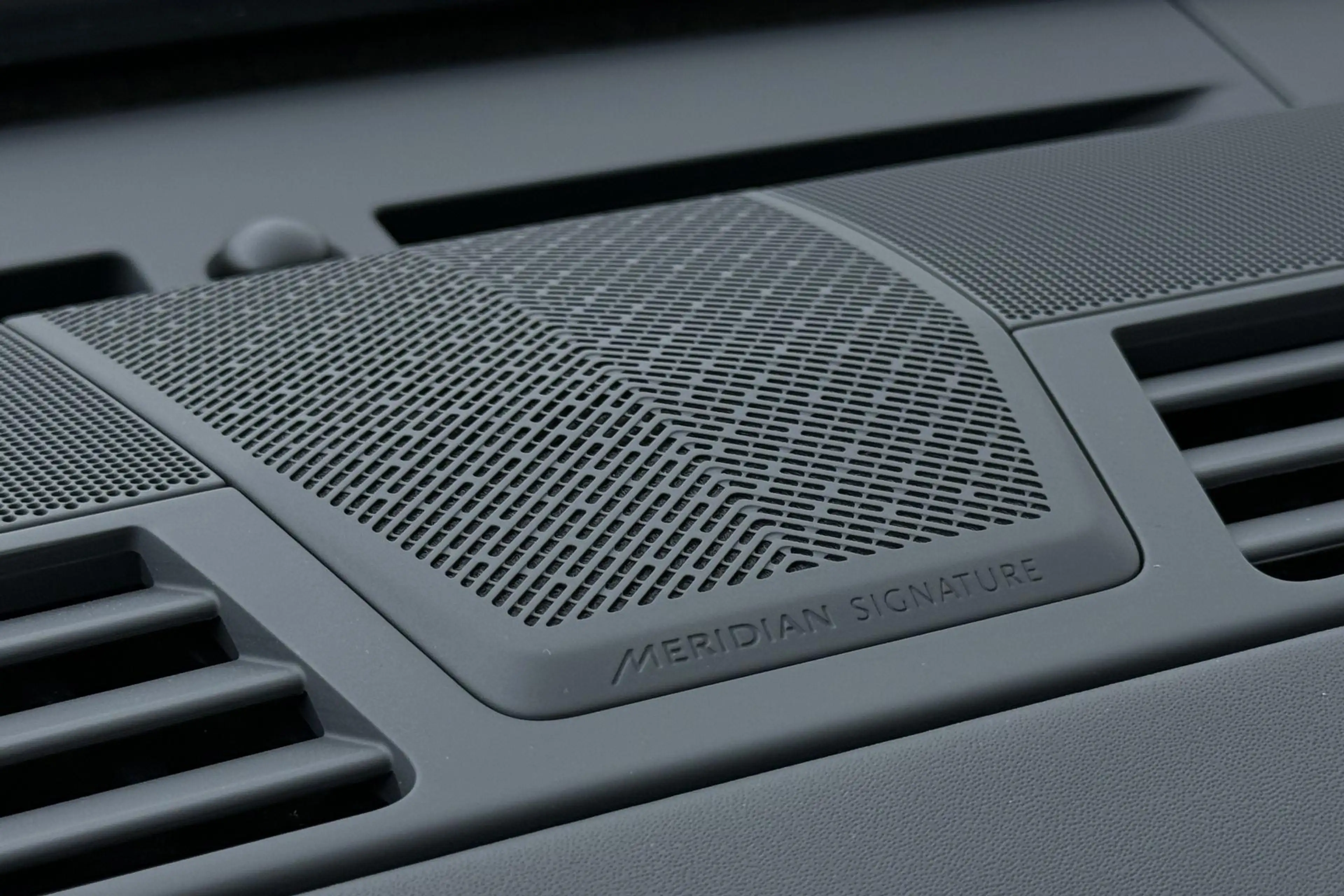 Land Rover Range Rover 3.0 P550e Autobiography | 23 Inch | Meridian Signa — photo 14