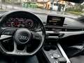 Audi A4 2.0 TDI 150 S tronic 7 Gris - thumbnail 6