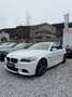 BMW 520 BMW F10 520d M-Sport 1.Hand Blanco - thumbnail 2