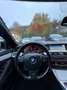 BMW 520 BMW F10 520d M-Sport 1.Hand Blanc - thumbnail 7