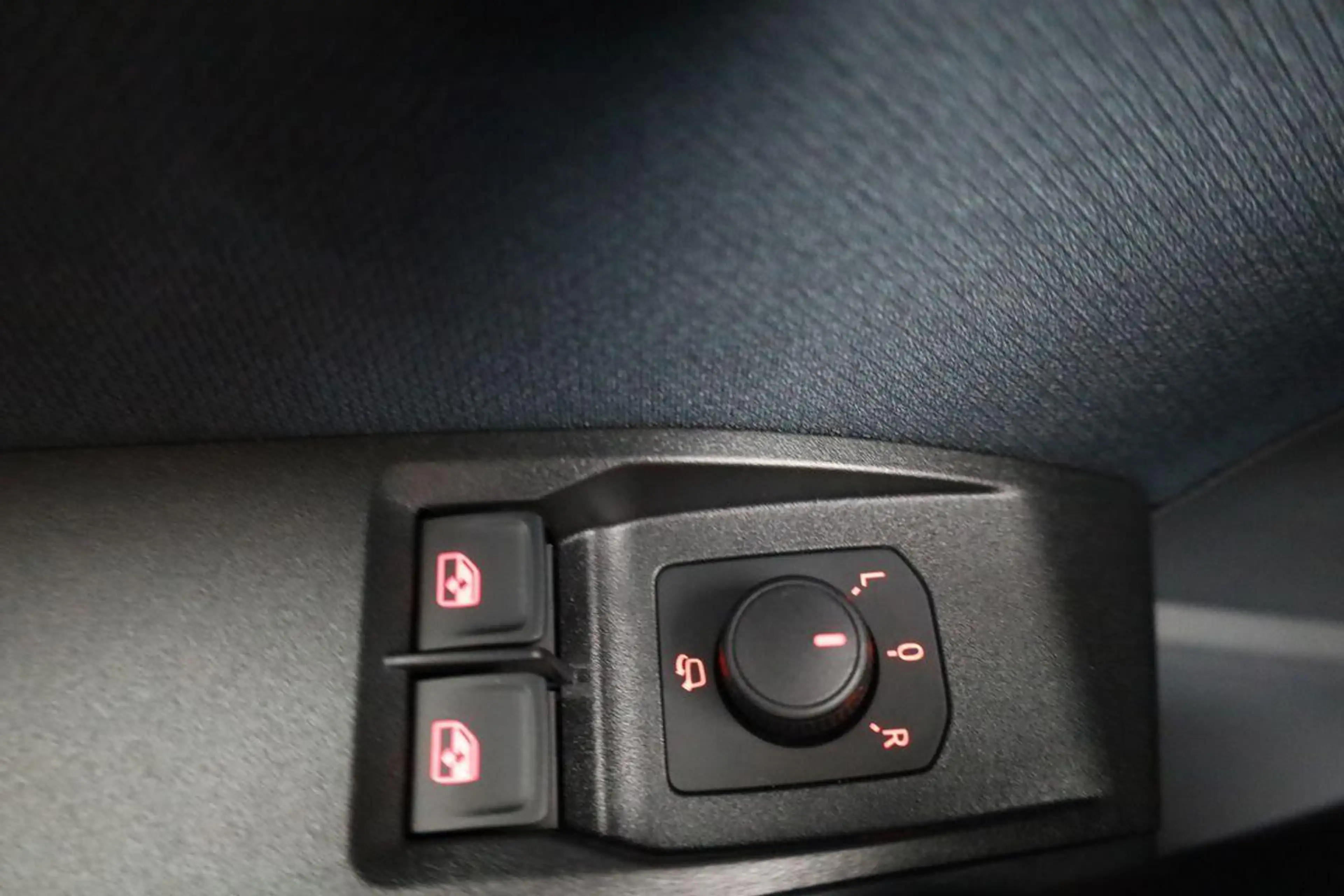 SEAT Ibiza 1.0 TSI 70 kW Style Style, Facelift, ACC, Kamer... — photo 7