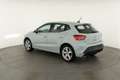 SEAT Ibiza 1.0 TSI 70 kW Style Style, Facelift, ACC, Kamer... Grau - thumbnail 34