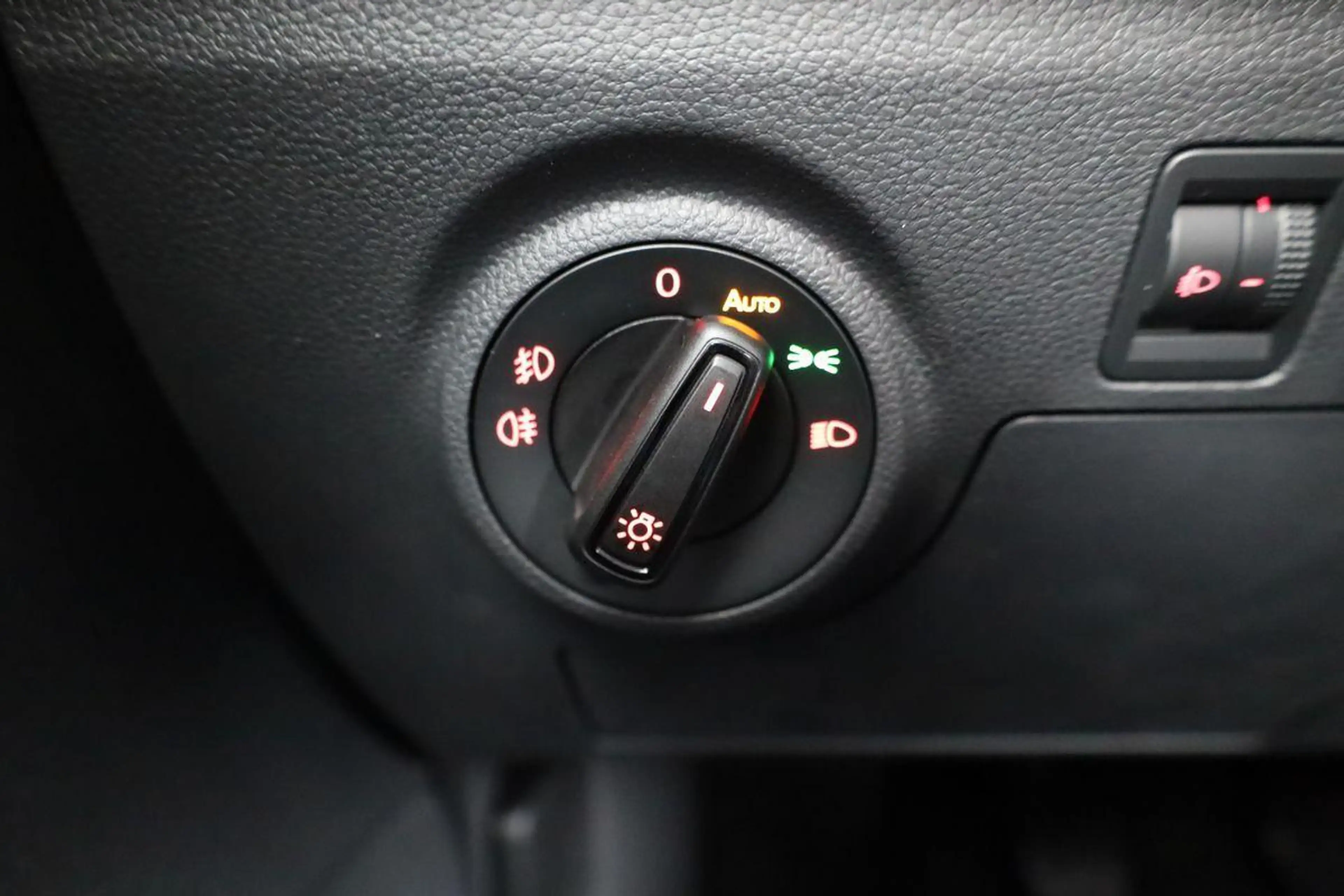 SEAT Ibiza 1.0 TSI 70 kW Style Style, Facelift, ACC, Kamer... — photo 8