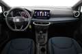 SEAT Ibiza 1.0 TSI 70 kW Style Style, Facelift, ACC, Kamer... Grau - thumbnail 4