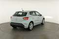 SEAT Ibiza 1.0 TSI 70 kW Style Style, Facelift, ACC, Kamer... Grau - thumbnail 15