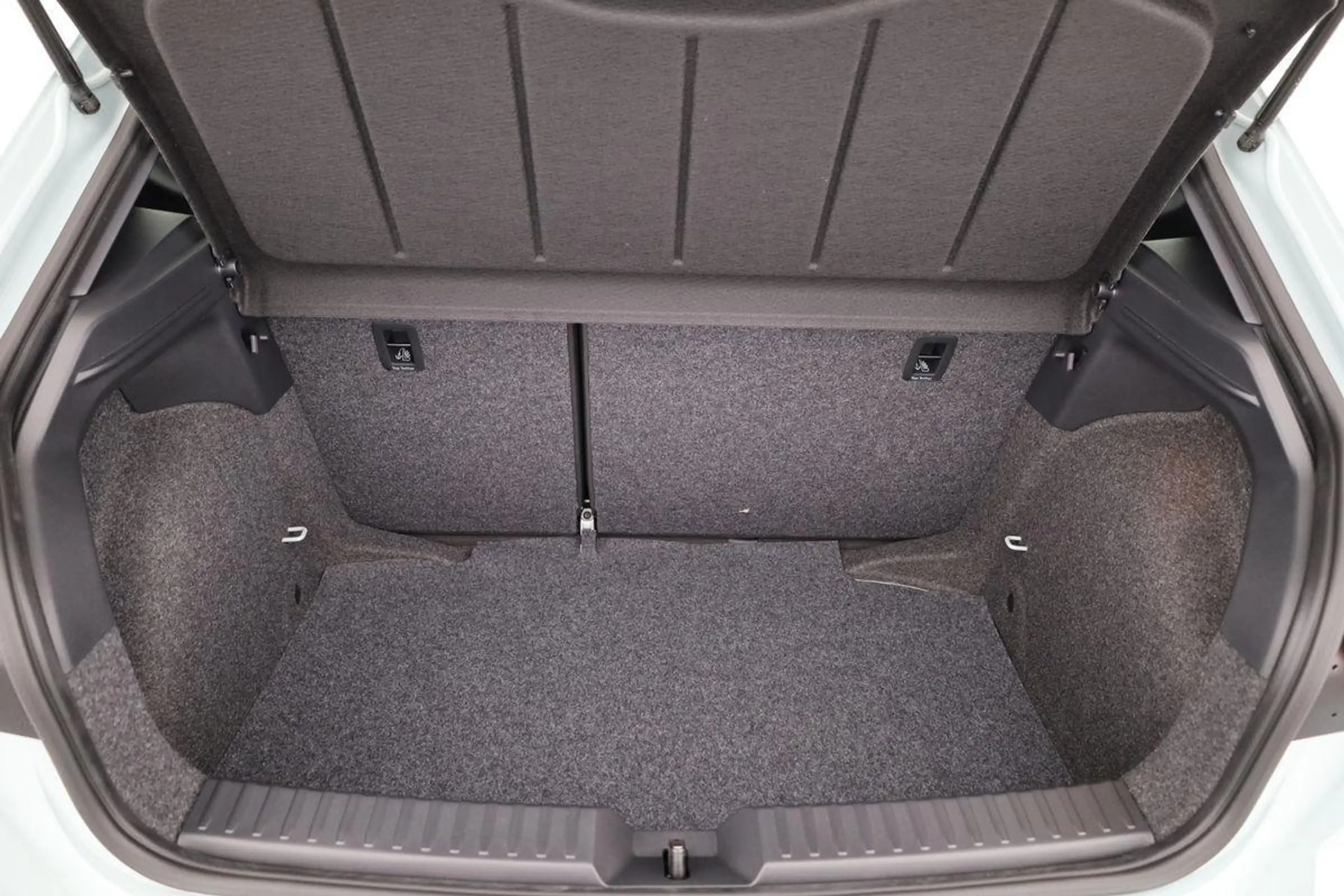 SEAT Ibiza 1.0 TSI 70 kW Style Style, Facelift, ACC, Kamer... — photo 11