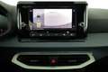 SEAT Ibiza 1.0 TSI 70 kW Style Style, Facelift, ACC, Kamer... Grau - thumbnail 6
