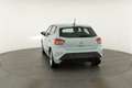 SEAT Ibiza 1.0 TSI 70 kW Style Style, Facelift, ACC, Kamer... Grau - thumbnail 36