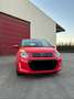 Citroen C1 1.0 VTi Feel Rood - thumbnail 1